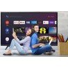 IPTV Premium-Abonnement -4K Bein Sports + Netflix + Shahid + 22.000 WW-Kanäle
