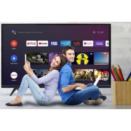 IPTV - alle Länder und Sprachen ein Jahr lang für 50 USD