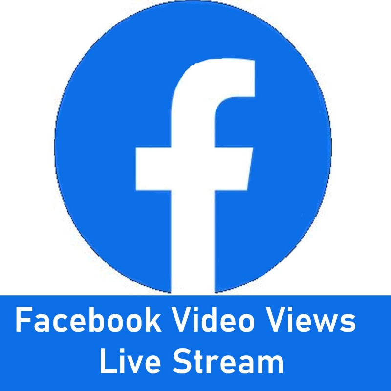 Facebook Life Stream kaufen Facebook Life Stream kaufen