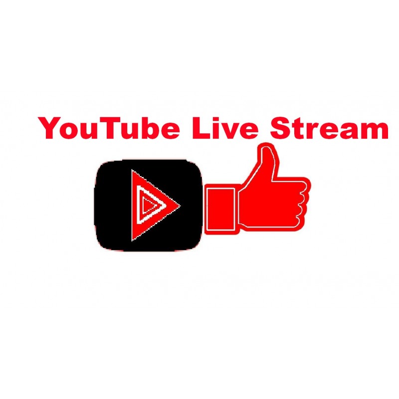 Buchen Sie von 10 Minute bis 240 Minuten Twitch – Live Views kaufen-Live Zuschauer-super günstig Buchen Sie von 10 Minute bis 240 Minuten Twitch – Live Views kaufen-Live Zuschauer-super günstig