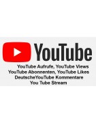 Wir werden Sie professionell unterstützen, Ihr Vorhaben ins richtiges Licht rücken!