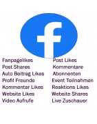 Facebook