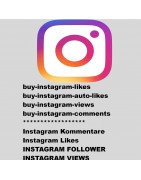 Sehr günstige buy-instagram-likes, buy-instagram-auto-likes, buy-instagram-views, buy-instagram-comments